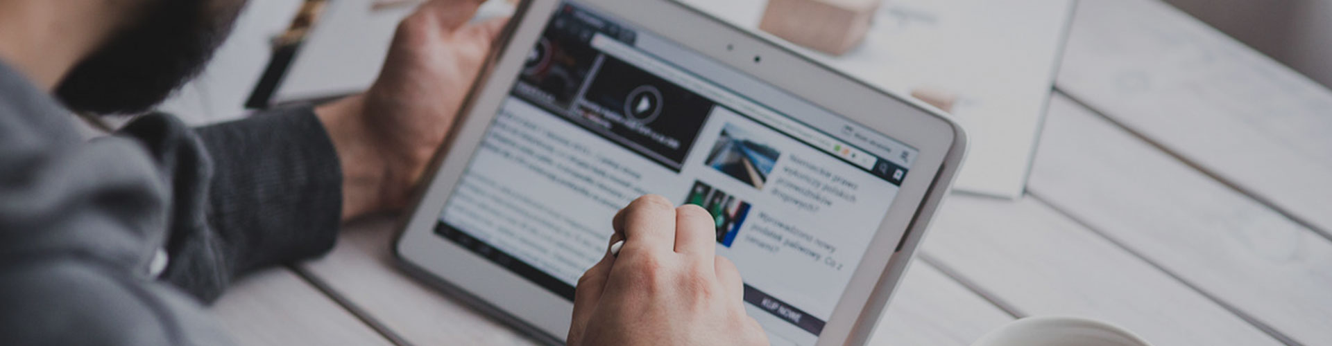 爱游戏这个平台